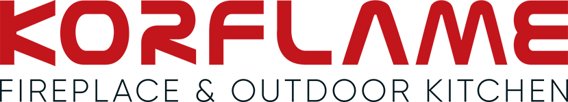 Korflame Nordic