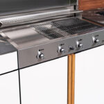 RAL 9016 Traffic white