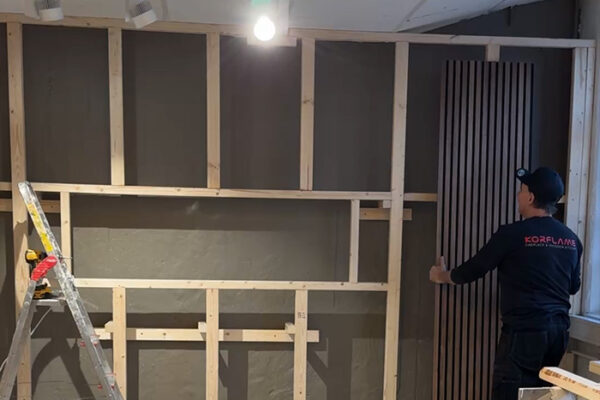 korflame-montering-2